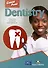 Career Paths. Dentistry. Students Book with DigiBooks Application - 0