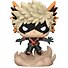 Фигурка Funko POP! Plus Animation My Hero Academia Katsuki Bakugo (New Suit) (1810) (Fun80393) - 1