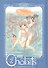 Chobits 2 - 0
