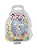 Кукла Glimmies Flayla 6 см, в блистере