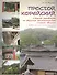 Простой корейский : Сборник упражнений по обучению грамматической стороне общения : Учебно-методичес - 0