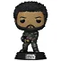 Фигурка Funko POP! Bobble Star Wars Andor S3 Saw Gerrera (783) (Fun80165) - 1