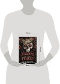 Kingdom of the Feared - 1