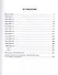 Испанский язык для начинающих. Saber espanol. В 2-х томах. Том 2. Учебное пособие для академического бакалавриата - 1