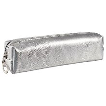 Пенал «Металлик»