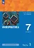 Информатика. 7 класс. Базовый уровень. Учебное пособие. В двух частях. Часть 1. ФГОС 2021 - 0