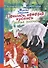 Попалась, которая кусалась. Веселые рассказы. - 0