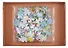 Пазл Новаторы (Disney) Step puzzle 160 эл. 34,5*24см - 2