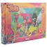 Пазл Trolls Step puzzle 160эл - 1
