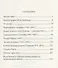 Апокрифы, ч. 1. Потаенные дневники советского служащего: Записи о событиях 1936-1975 г. - 1