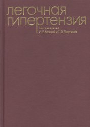 Легочная гипертензия