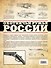 Охотничьи ружья России - 1