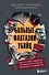Больные фантазии убийц. Одно из самых подробных исследований психологии маньяков и их извращений - 0