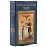 Таро Аввалон, Таро Универсальный ключ (Руководство и карты) - 0