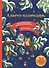 Адвент-календарь. Новогодняя ботаника: прогулка по зимнему лесу - 0