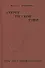 Секрет русской души и расцвет цивилизаций - 0