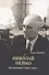 Николай Пейко. "Восполнивши тайну свою..." - 0