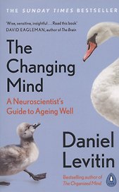The Changing Mind