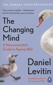 The Changing Mind
