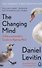 The Changing Mind - 0