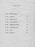 To Your Eternity. Том 13 - 2