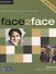 Face2Face 2Ed Advanced. Work book without key. C1 - 0