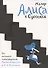 Алиса в Суссексе. По мотивам произведений Льюиса Кэрролла и Х.К. Артманна - 0