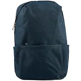 Рюкзак "Urban синий" 1отд., 44*28*14см, полиэстер, 3 кармана