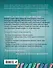 Модная вышивка. Все актуальные виды и техники. Энциклопедия современной вышивки - 1