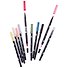 Брашпен Tombow ABT Manga Set Shojo 2 в 1, 10 штук - 1