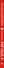 Я - тортодел! - 2