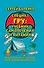 Спецназ ГРУ: учебник самолечения и питания : продолжение супербестселлера «Учебник выживания спецназа ГРУ» - 0