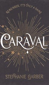 Caraval