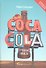 Сoca-Cola. Грязная правда - 1