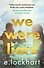 We Were Liars - 0