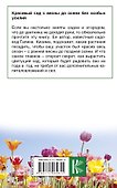 Красивый сад с весны до осени без особых усилий - 1