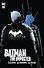 Batman. The Imposter - 0