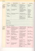 Enjoy English. Student's Book/ Английский язык. 5 класс. Учебник - 2