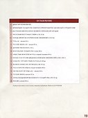 Атлас. История России с древнейших времен до начала XVI века. 6 класс - 1