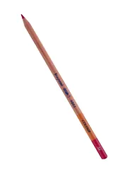 Карандаш карминовый "Design"
