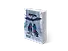 Зверский детектив. Щипач. Книга четвёртая - 0