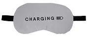 Маска для сна Charging