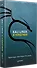 Kali Linux от разработчиков - 1