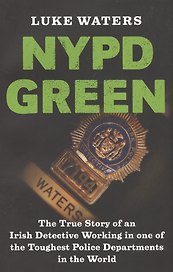 NYPD Green