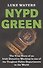 NYPD Green - 0