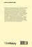 Жизнь в Древнем Риме: Повседневность, тайны и курьезы - 1