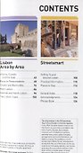 Top 10 Lisbon +карта - 2