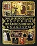 Энциклопедия русской православной культуры - 0