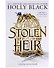 The Stolen Heir - 0