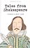 Tales from Sharespeare - 2